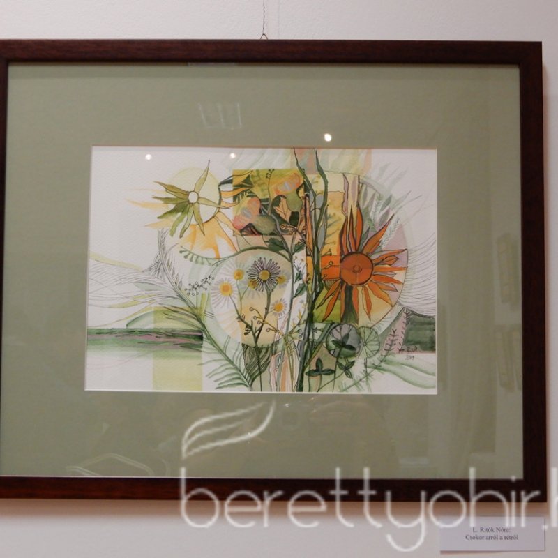 Alkotni jó 2019. 63